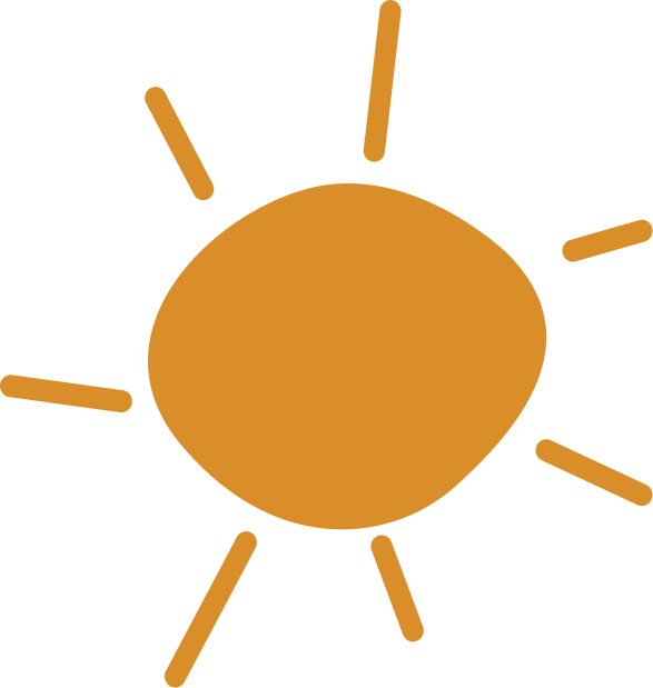 sun